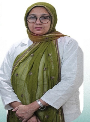Doctor Photo